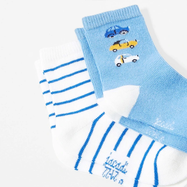 Image 2 of product 101883