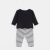 Ensemble bébé garçon