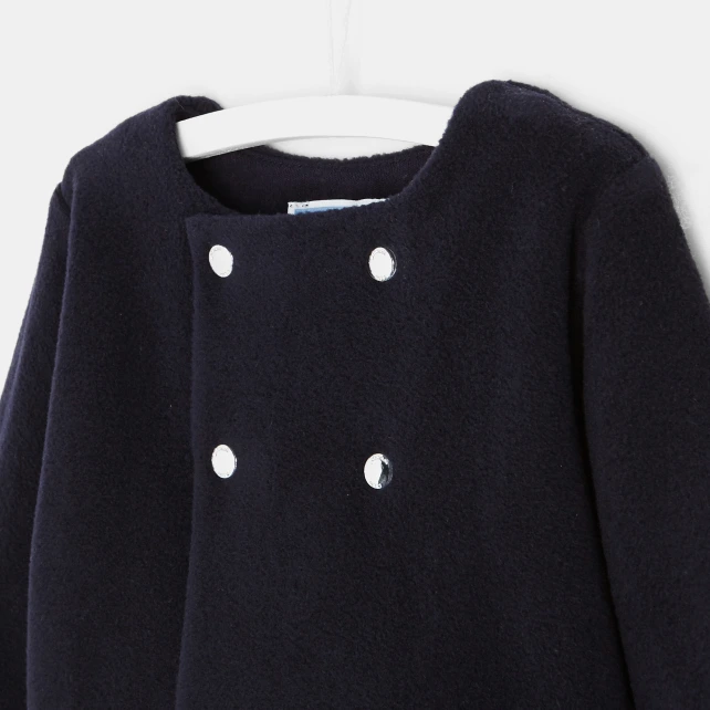 Ensemble bébé garçon