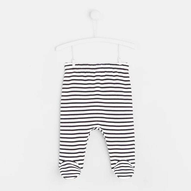 Ensemble bébé garçon