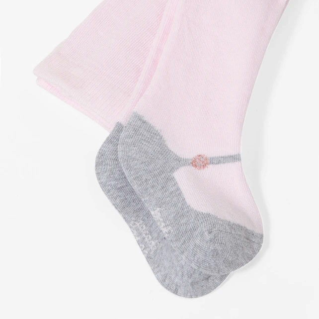 Image 2 of product 101892