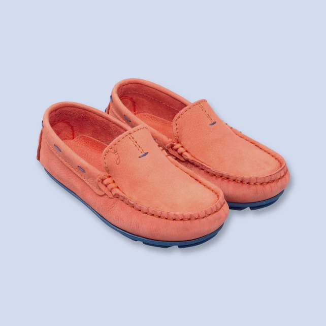 Image 1 of product 101893