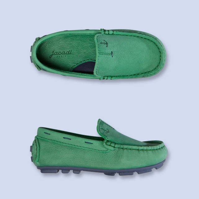 Image 1 of product 101898