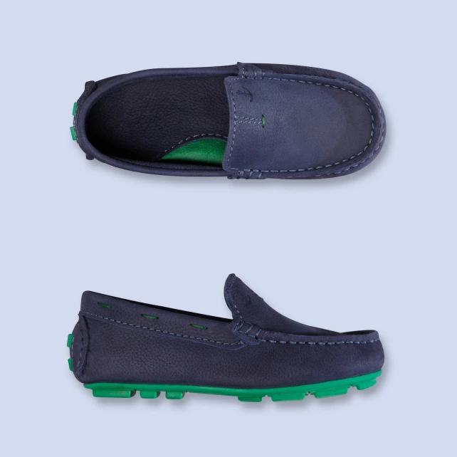 Image 1 of product 101901