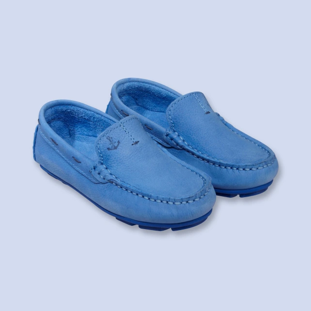 Image 1 of product 101903