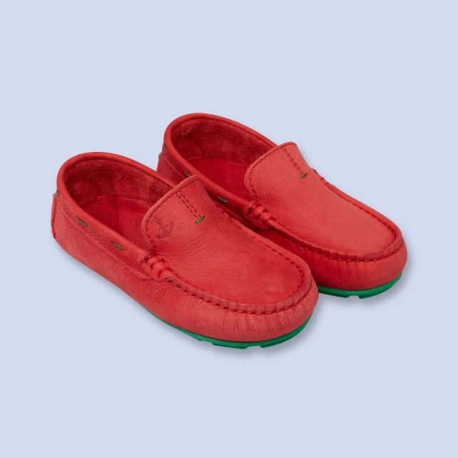 Image 1 of product 101906