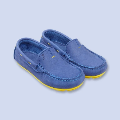 Image 1 of product 101907