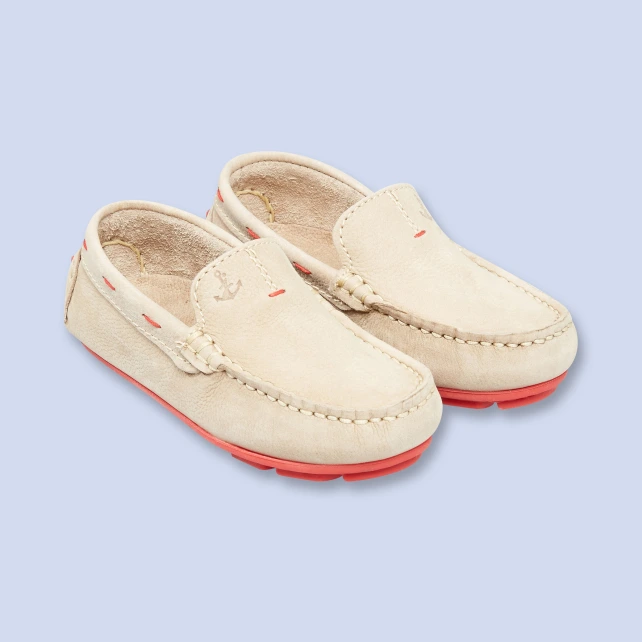 Image 1 of product 101908