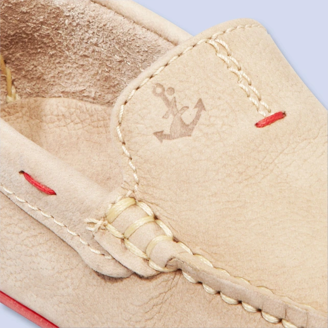 Image 2 of product 101908