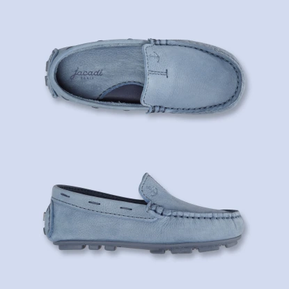 Image 1 of product 101909