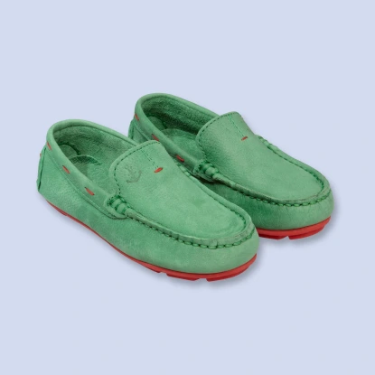 Image 1 of product 101910