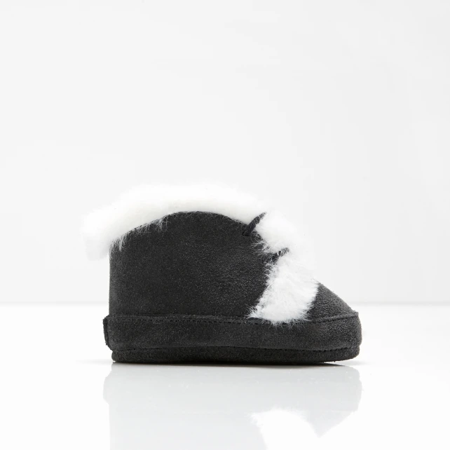 Image 1 of product 101925