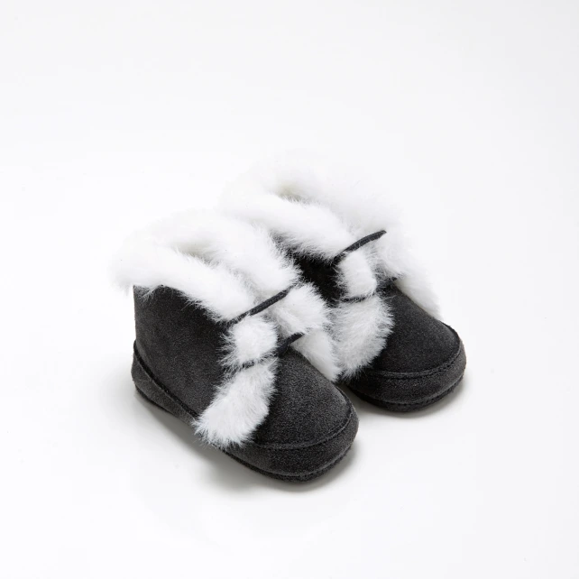 Image 2 of product 101925