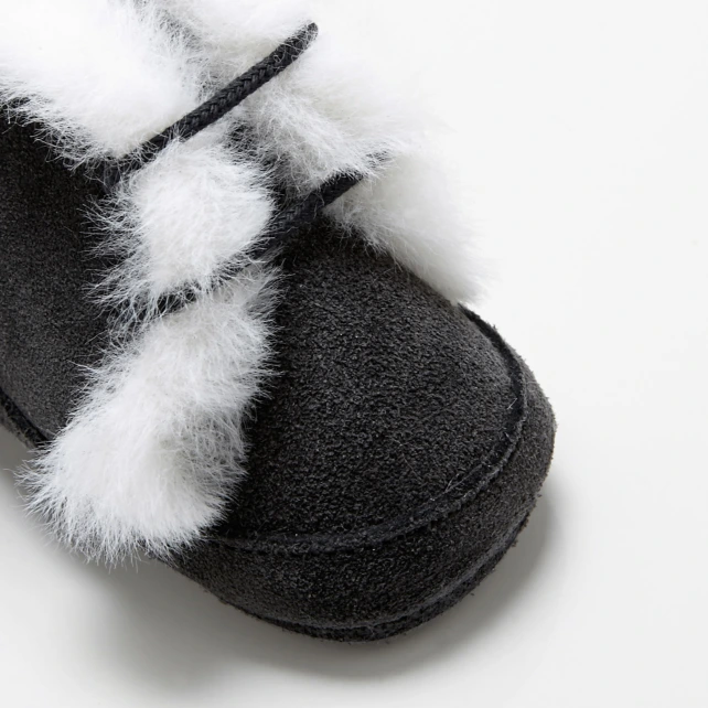 Image 3 of product 101925