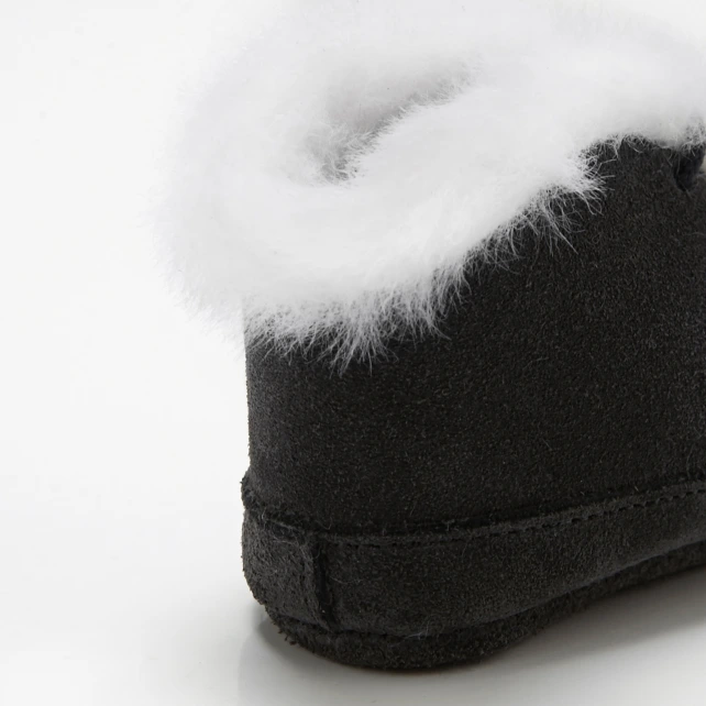 Image 4 of product 101925