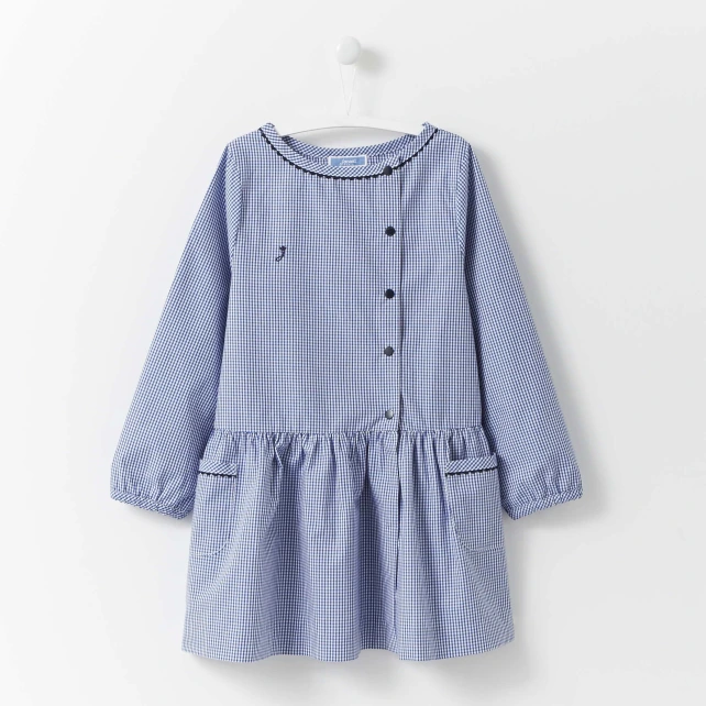 Image 1 of product 101927