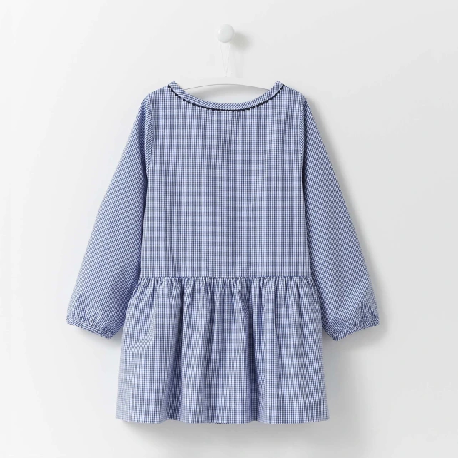 Image 2 of product 101927