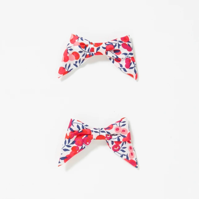 Image 1 of product 101934