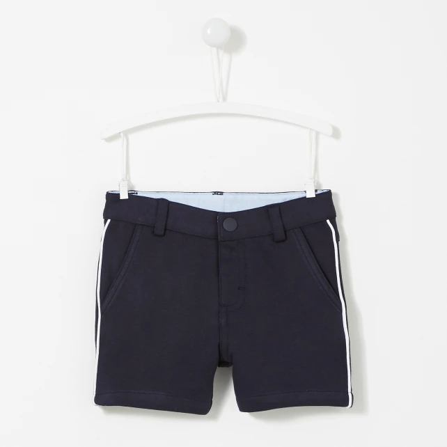 Image 1 of product 101938