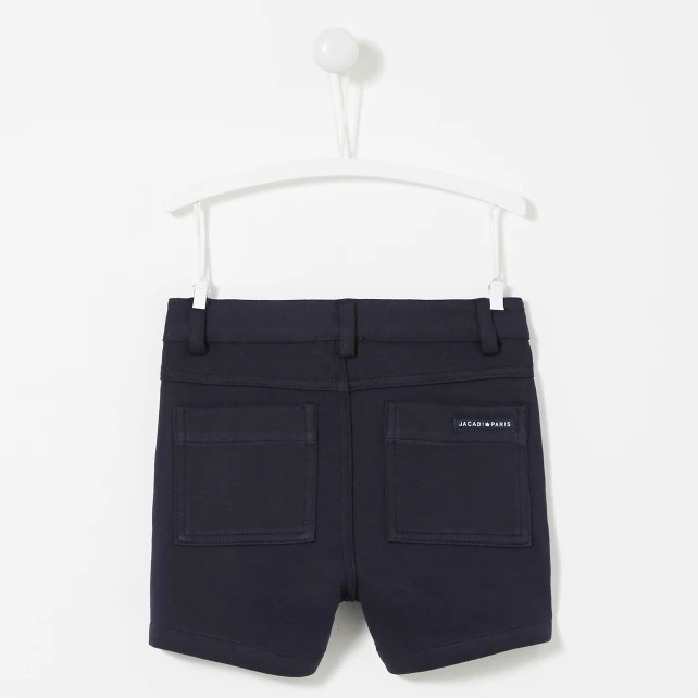 Image 2 of product 101938