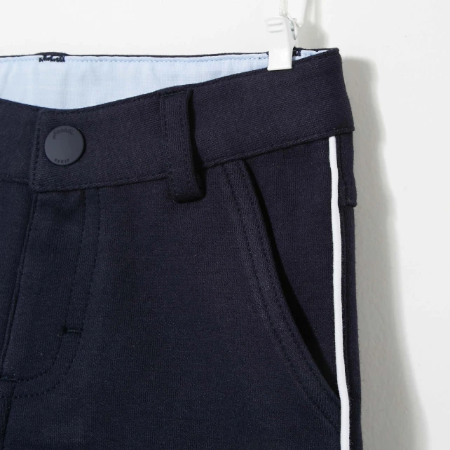 Image 3 of product 101938