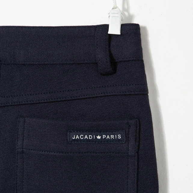 Image 4 of product 101938