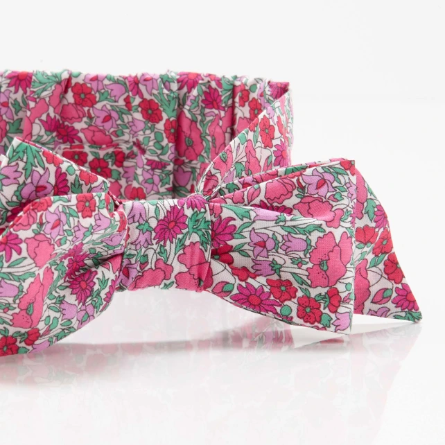 Image 2 of product 101939