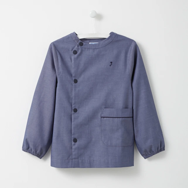 Image 1 of product 101940