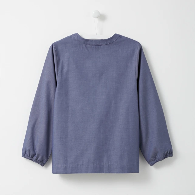 Image 2 of product 101940