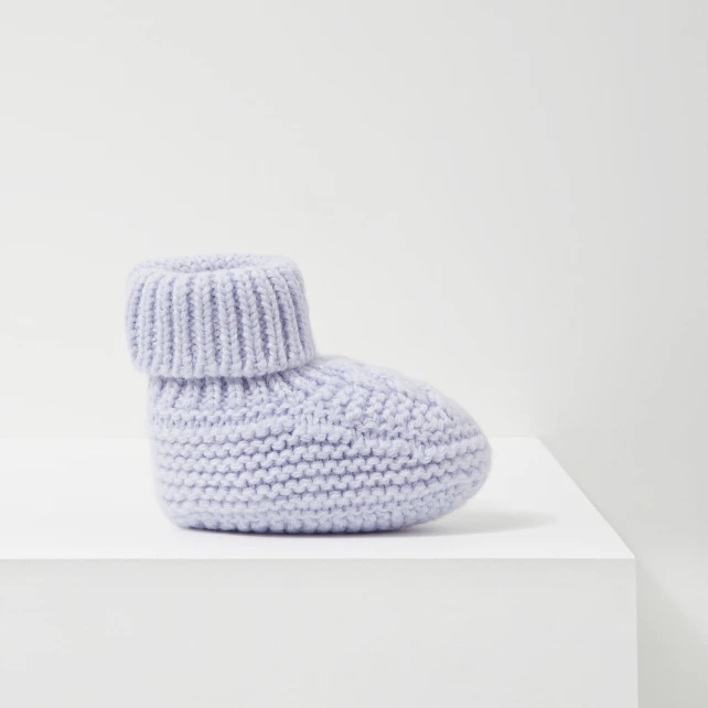 Image 2 of product 101942