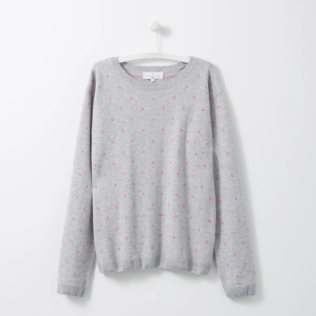 Image 1 of product 101943