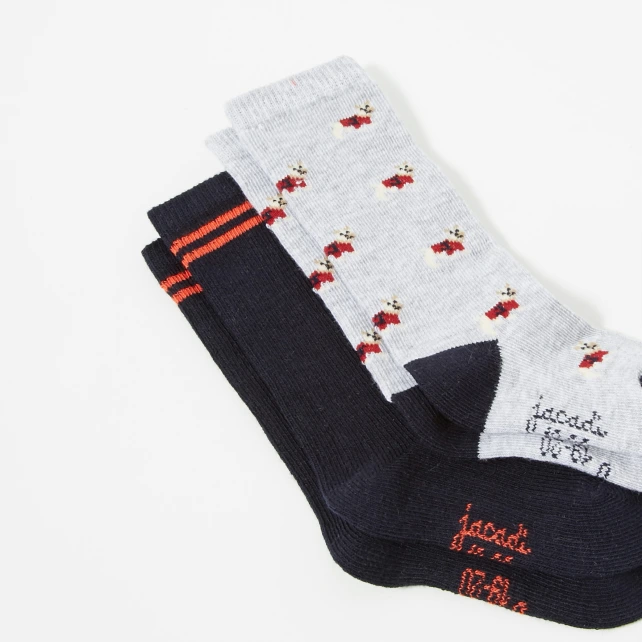 Image 2 of product 101944