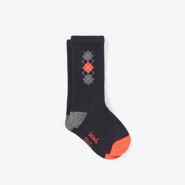 Image 1 of product 101945