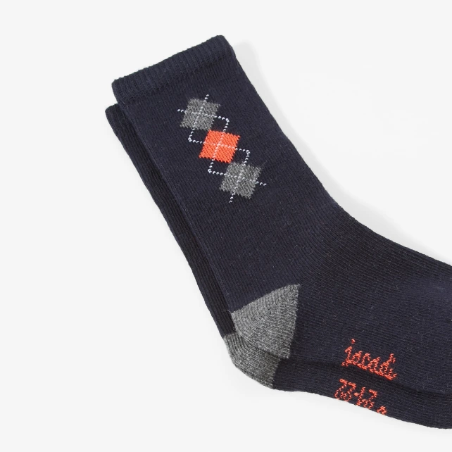 Image 2 of product 101945