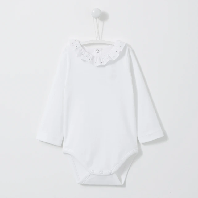 Image 1 of product 101947