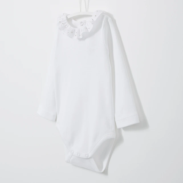 Image 2 of product 101947