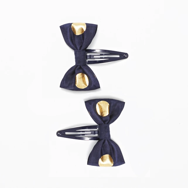 Image 1 of product 101957