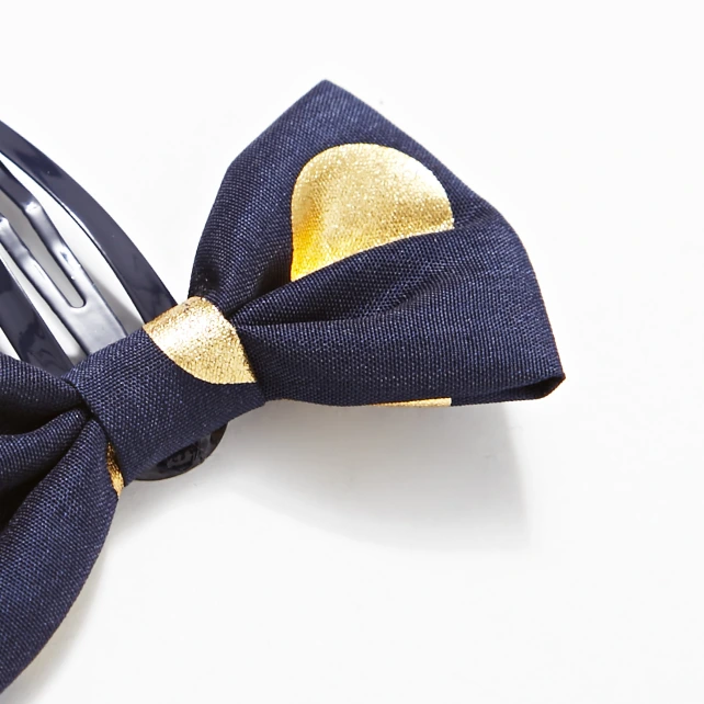 Image 2 of product 101957