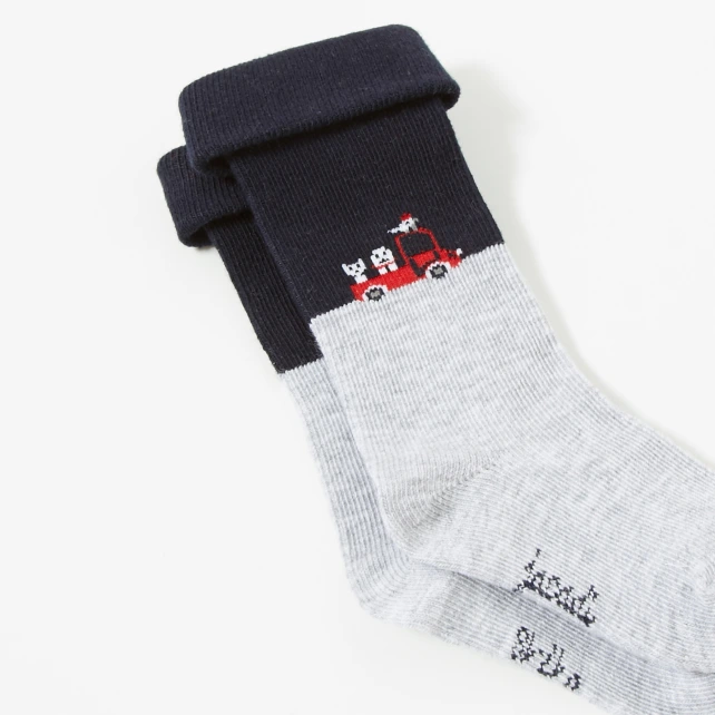 Image 2 of product 101973