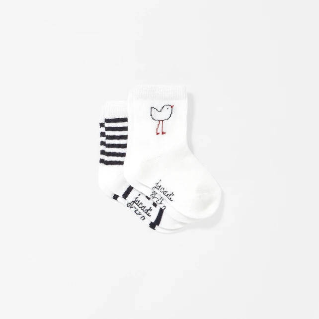 Image 1 of product 101974