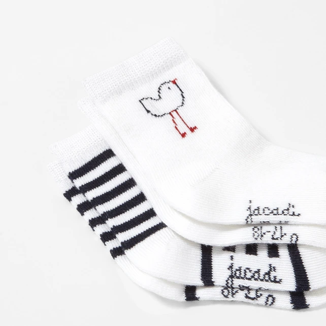 Image 2 of product 101974