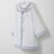 Peignoir 1-2 ans