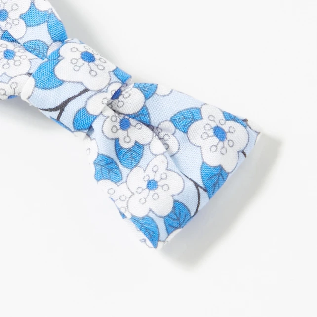 Image 2 of product 101983