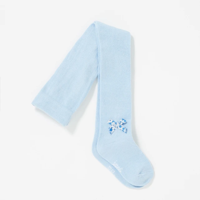 Image 1 of product 101984