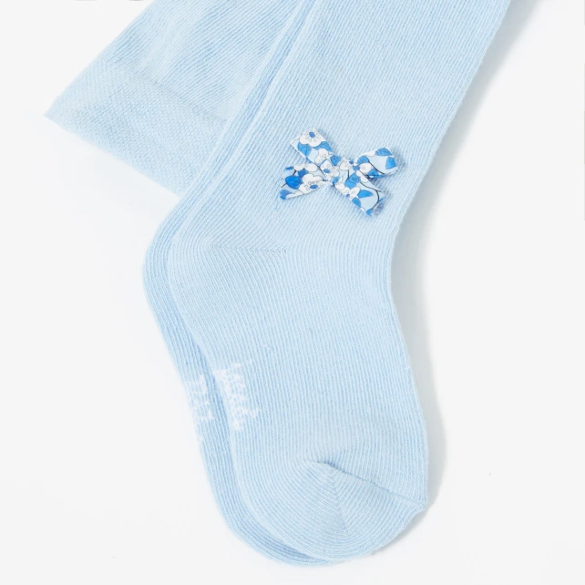 Image 2 of product 101984