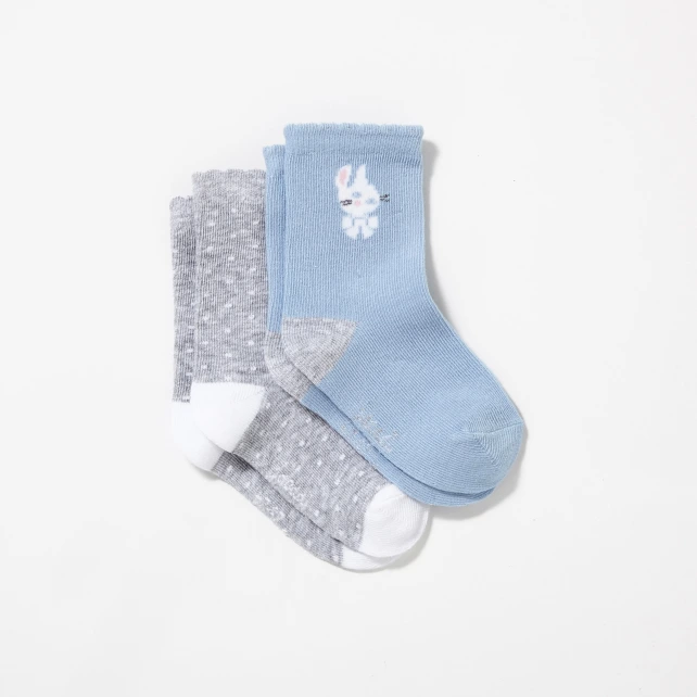 Image 1 of product 101985