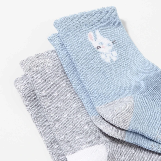 Image 2 of product 101985