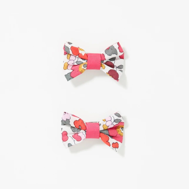 Image 1 of product 101986