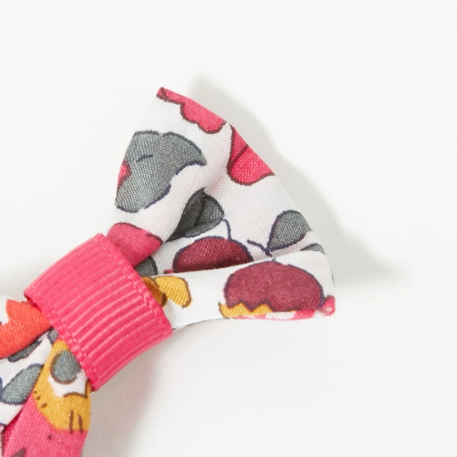 Image 2 of product 101986