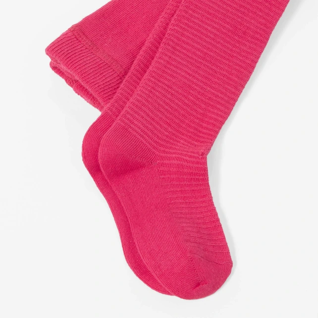 Image 2 of product 101988